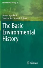Basic Environmental History