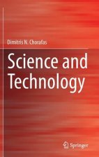 Science and Technology