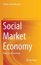 Social Market Economy