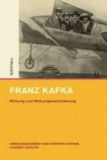Franz Kafka