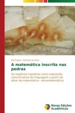 matematica inscrita nas pedras
