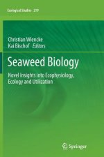 Seaweed Biology