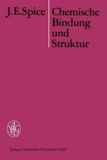 Chemische Bindung Und Struktur