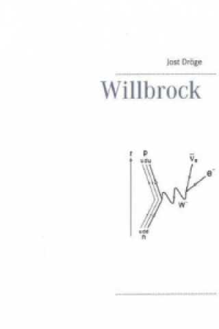 Willbrock