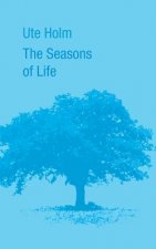 Seasons of Life