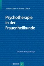 Psychotherapie in der Frauenheilkunde