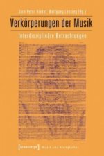 Verkörperungen der Musik