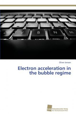 Electron acceleration in the bubble regime