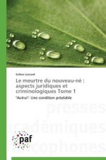 Le Meurtre Du Nouveau-Ne