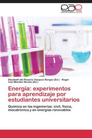 Energia