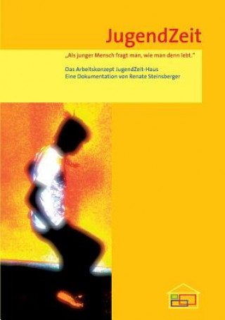 Jugendzeit