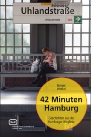 42 Minuten Hamburg