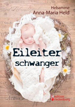 Eileiterschwanger