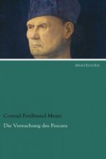 Die Versuchung des Pescara