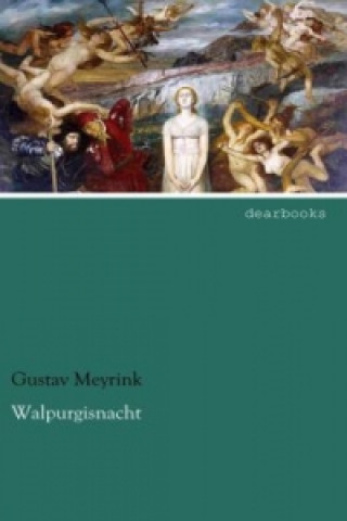 Walpurgisnacht