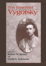 Essential Vygotsky