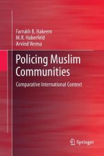 Policing Muslim Communities