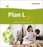 Plan L. - Leben bewusst gestalten - Ernährung, Konsum, Gesundheit