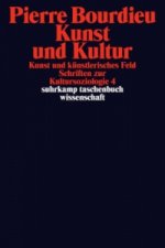 Kunst und Kultur