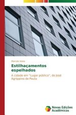 Estilhacamentos espelhados