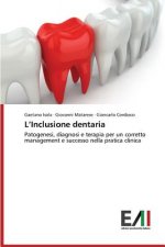 L'Inclusione Dentaria