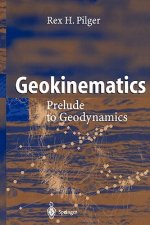 Geokinematics