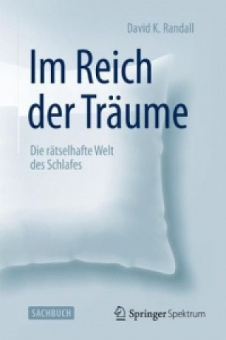 Im Reich der Traume