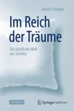 Im Reich der Traume