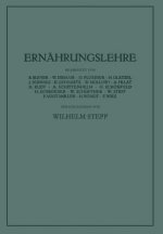 Ernahrungslehre