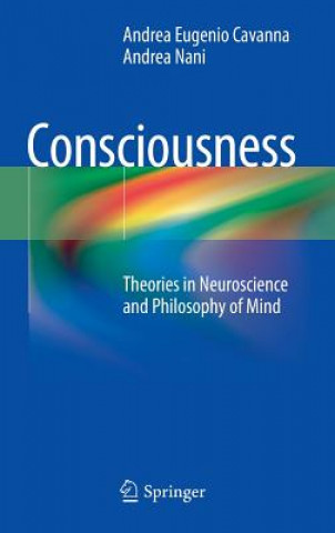 Consciousness