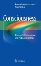 Consciousness