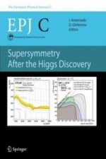Supersymmetry After the Higgs Discovery