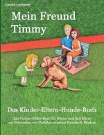 Mein Freund Timmy