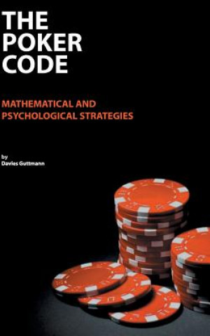 Poker Code
