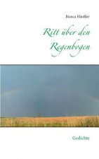 Ritt uber den Regenbogen