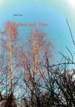 Farben und Toene