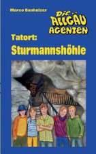 Tatort