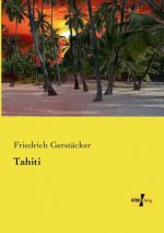 Tahiti