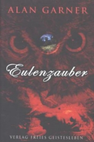 Eulenzauber