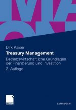 Treasury Management