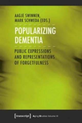 Popularizing Dementia