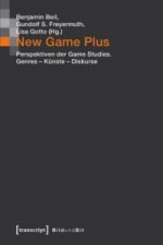 New Game Plus