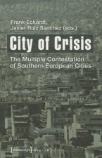 City of Crisis