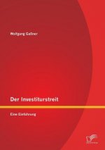 Investiturstreit