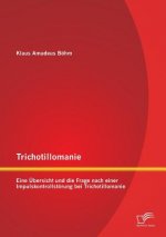 Trichotillomanie