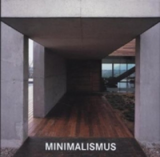 Minimalismus