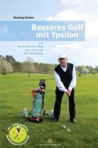 Besseres Golf mit Ypsilon
