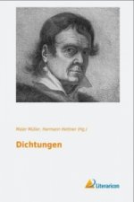 Dichtungen