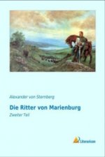 Die Ritter von Marienburg