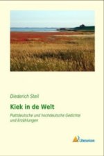 Kiek in de Welt